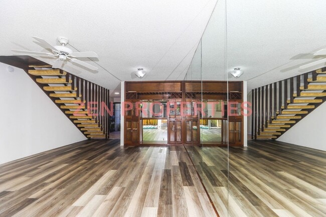 Building Photo - Kaimala Marina Townhouse in Hawaii Kai