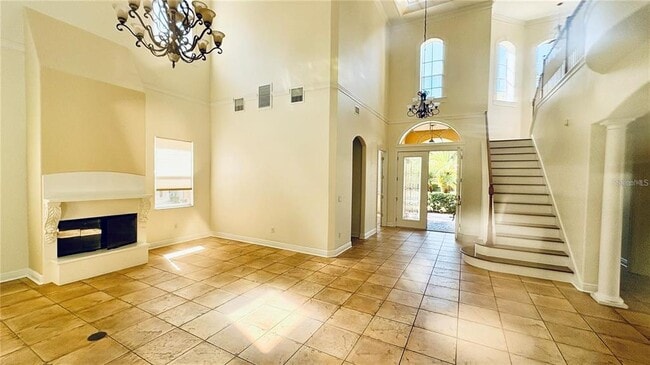Building Photo - 10547 Martinique Isle Dr