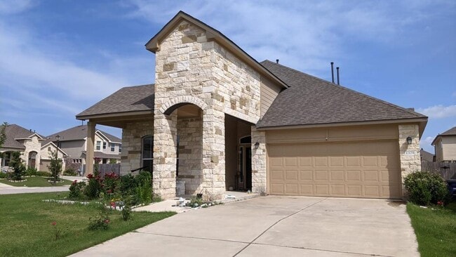 Building Photo - 12129 Harpster Bend