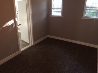 Building Photo - 277 Candler St NE