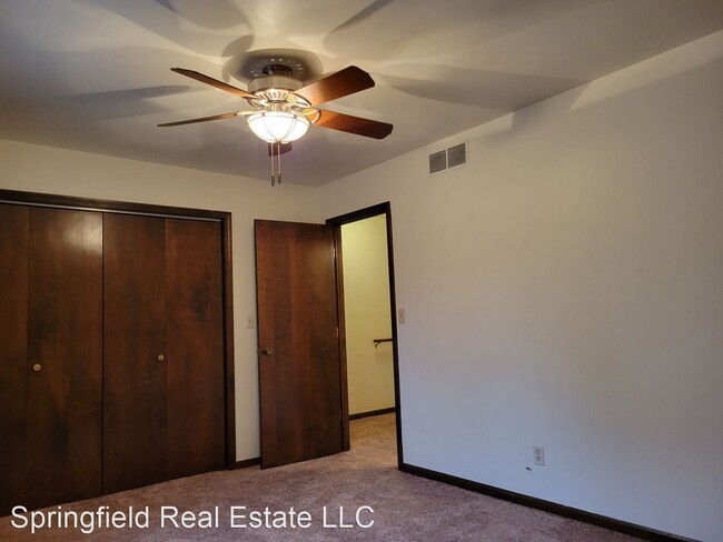 Foto del edificio - 2 br, 1.5 bath House - 118 N 9th St