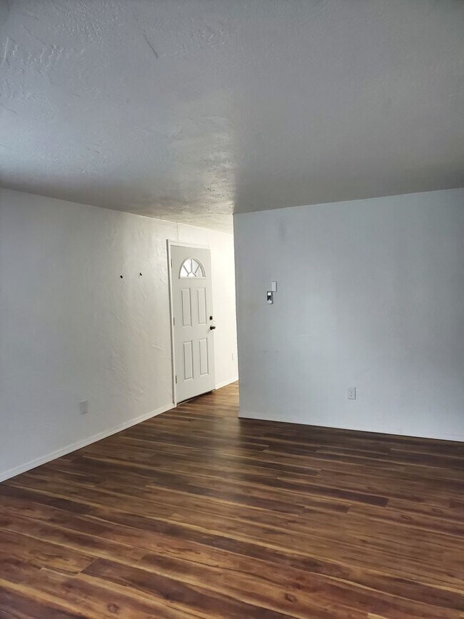 Building Photo - APPROVED APPLICATION