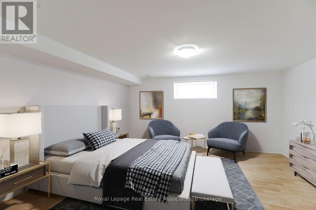 Building Photo - 265 Reiner Rd