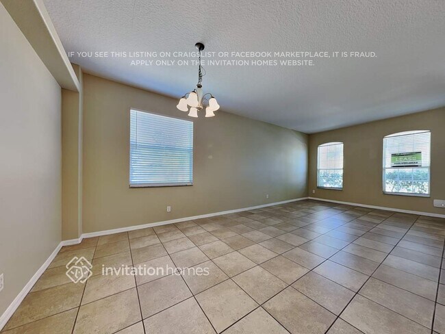 Building Photo - 214 Spring Leap Cir