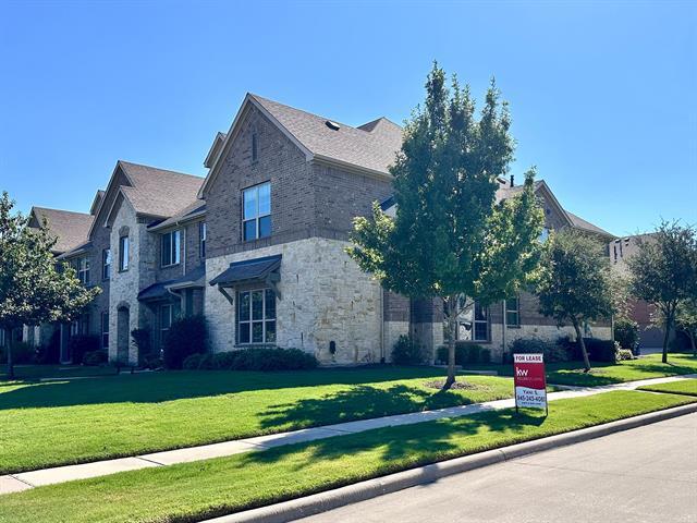 Building Photo - 3700 Lantern Ln