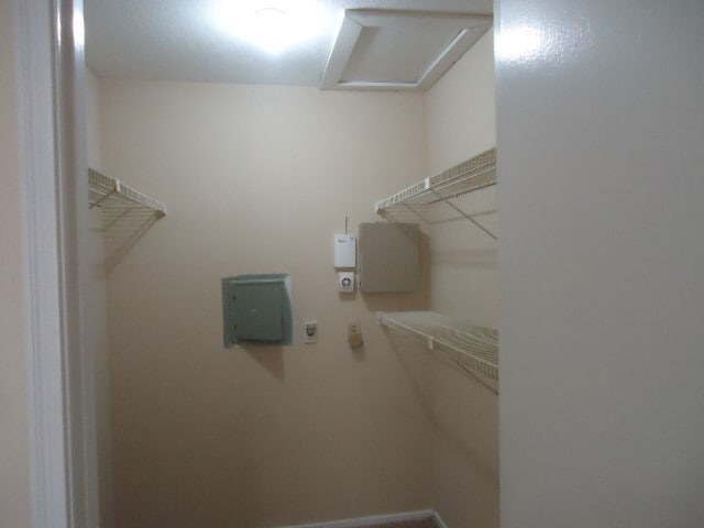 Foto del edificio - 12500 Sandpiper Dr