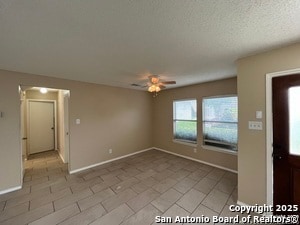 Building Photo - 6919 Heron Flats