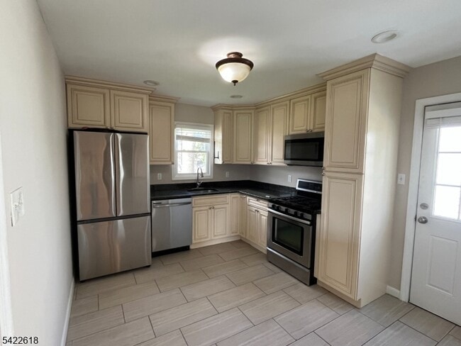 Foto del edificio - 76 Liberty St