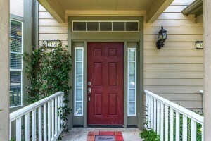 Fotografía del edificio - 23609 Youpon Lake Lane