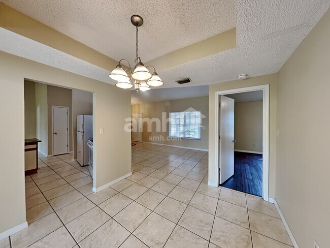 Building Photo - 4528 Eden Woods Circle