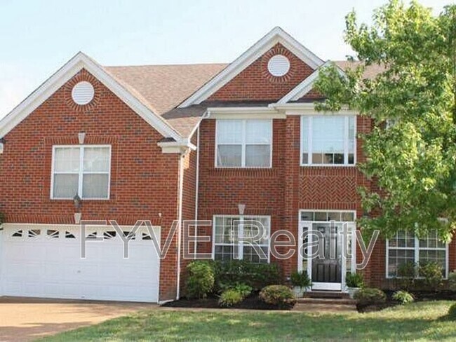 Building Photo - 1209 Limerick Ln