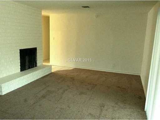 Building Photo - 3612 Fortune Ave