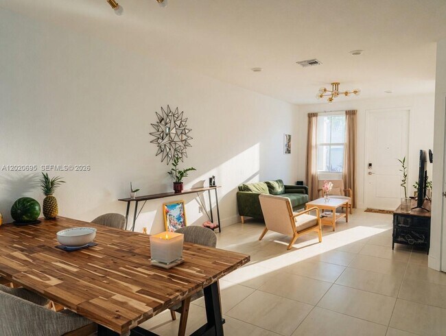 Foto del edificio - 217 SW 170th Ave