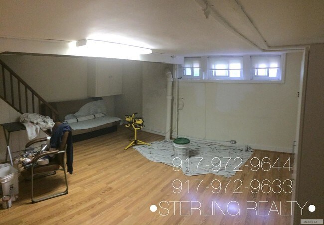 Building Photo - 2430 23rd St