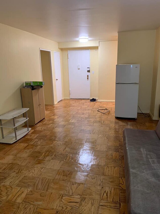 Foto principal - 201 St Pauls Ave