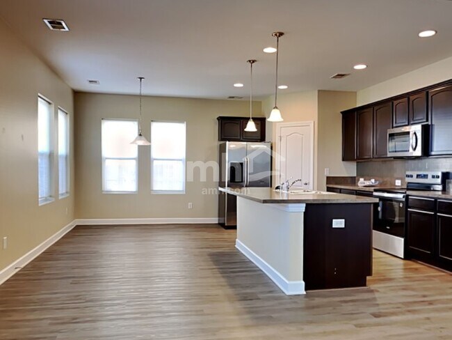 Foto del edificio - 1009 Turtle Dove Ln