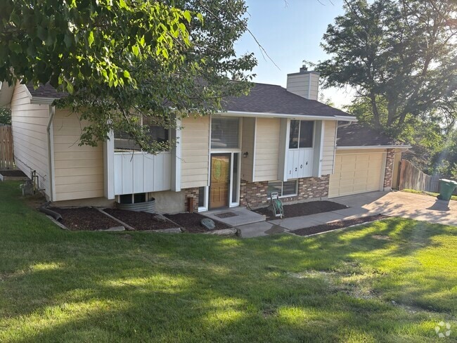 Building Photo - 1204 E 9520 S