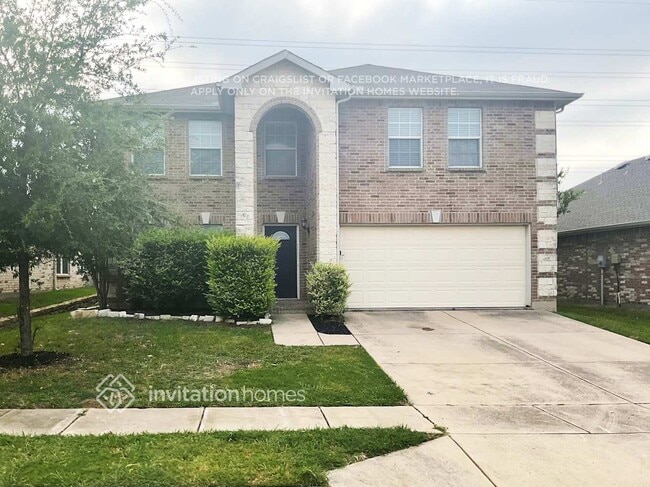 Building Photo - 12637 Pricklybranch Dr