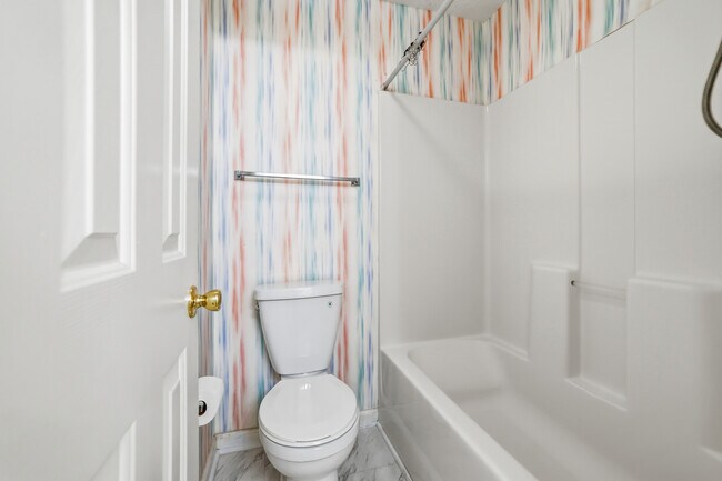 Foto del edificio - 510 White River Dr