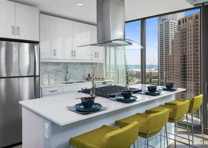 Photo - 1111 S State St (Chicago, IL)