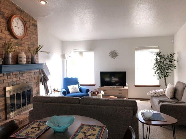 Building Photo - Located in Putnam City School district!  T...