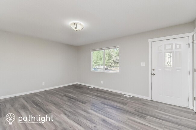 Building Photo - 1209 Capulin Drive, Colorado Springs, CO, ...