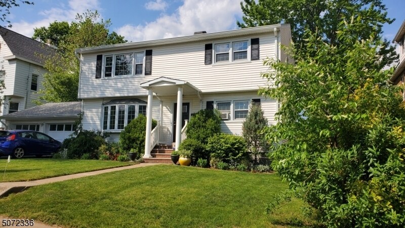 Foto principal - 42 Walnut St