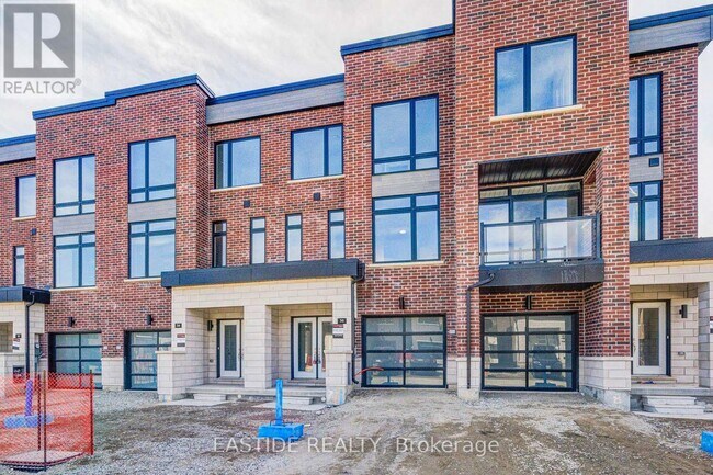 Photo du bâtiment - 36 Danielle Moore Cir