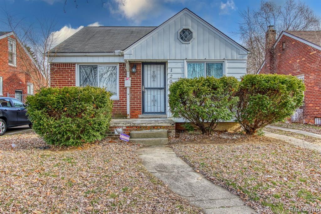 Foto principal - 12014 Duchess St