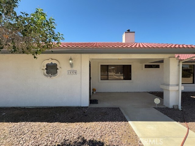 Foto del edificio - 15370 Tacony Rd