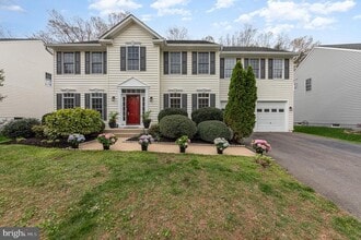 Building Photo - 11012 Copeland Ct