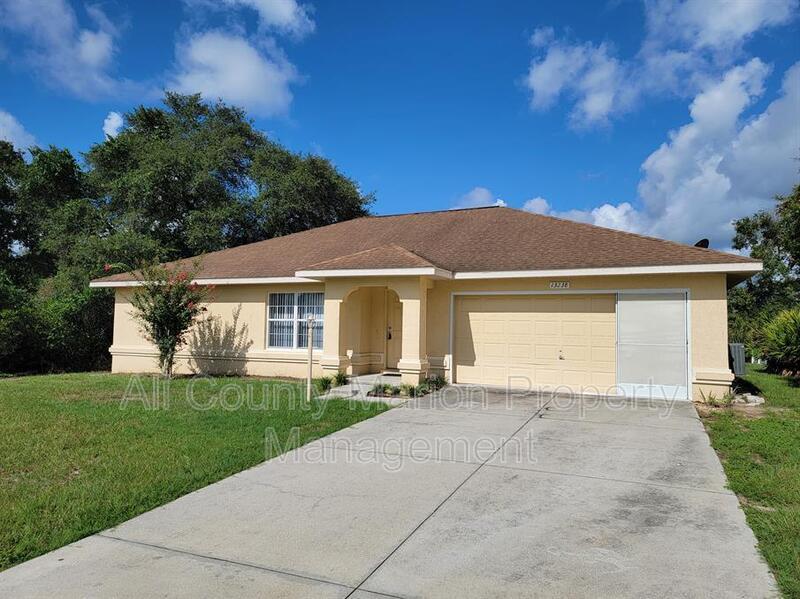 Primary Photo - 13238 SW 29th Cir
