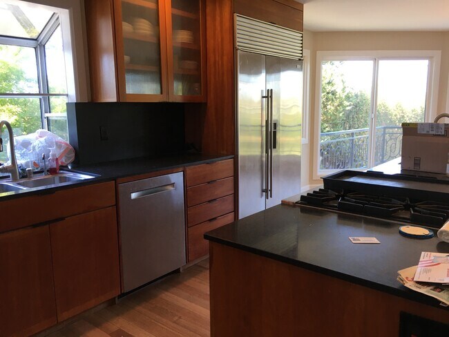 Foto del edificio - 11611 Upland Way
