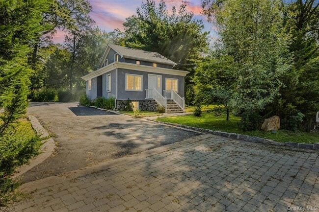 Building Photo - 143 Rocky Point Landing Rd