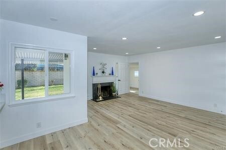Building Photo - 3518 Faust Ave