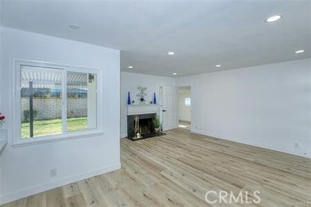 Foto del edificio - 3518 Faust Ave