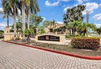 Building Photo - 1715 Village 101 Vlg