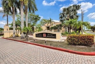 Building Photo - 1715 Village 101 Vlg