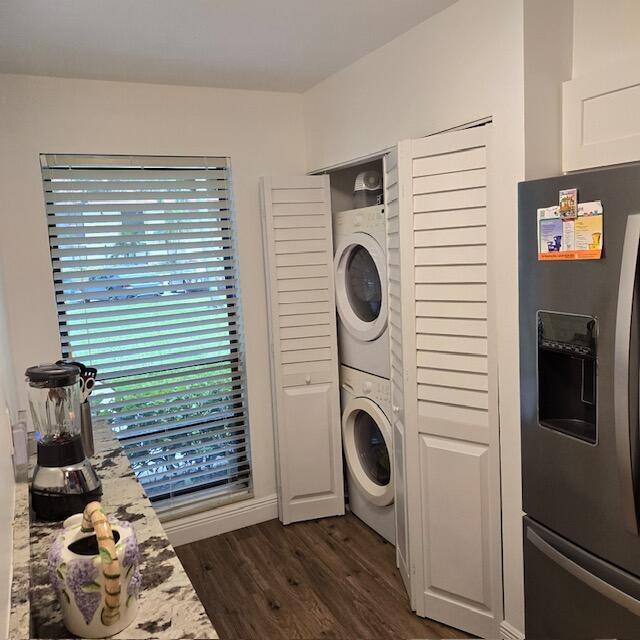 Foto del edificio - 602 Brackenwood Cove