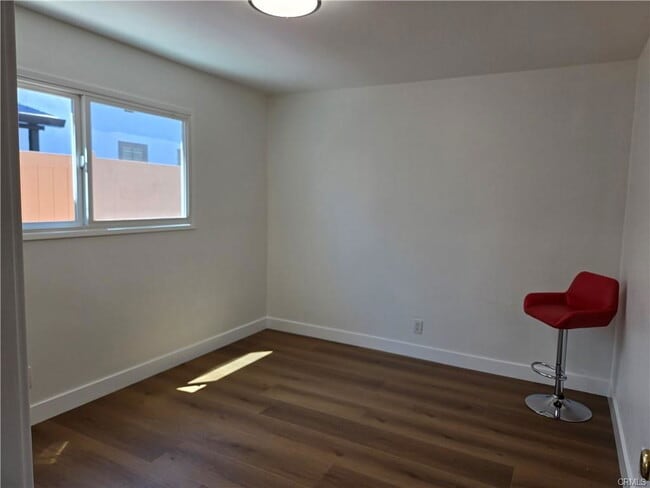 Building Photo - 24224 Welby Way