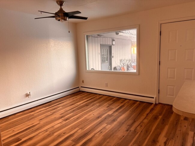 Photo - 2701 Denali St Apartment