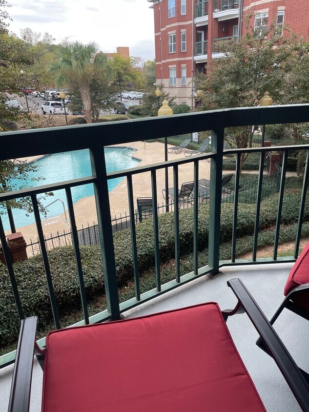 900 Taylor St, Columbia, SC 29201 Condo for Rent in Columbia, SC