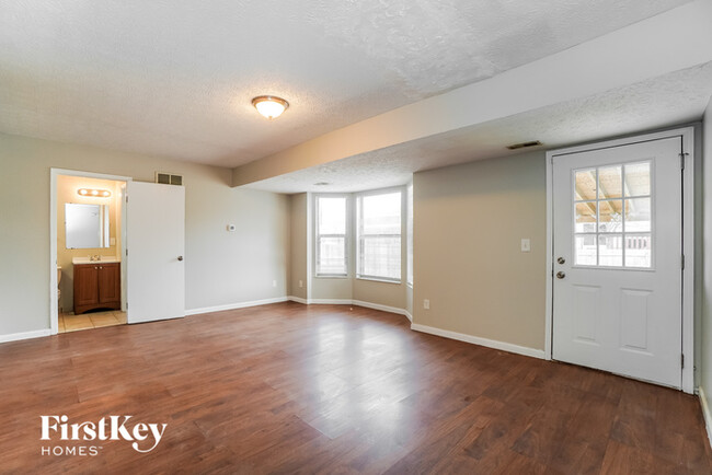 Building Photo - 8482 Priestley Dr