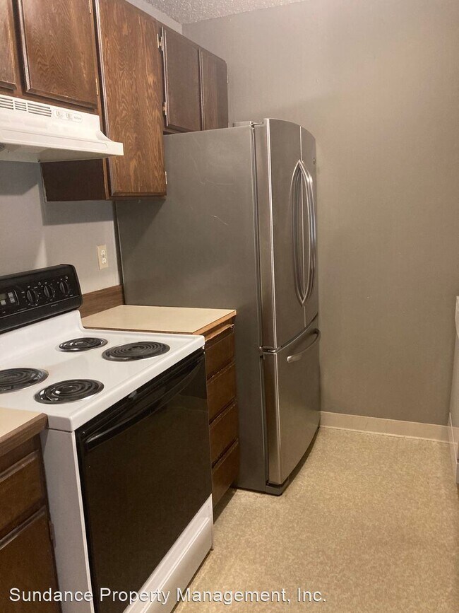 Foto del edificio - 1 br, 1 bath House - 8717 SW Brightfield C...