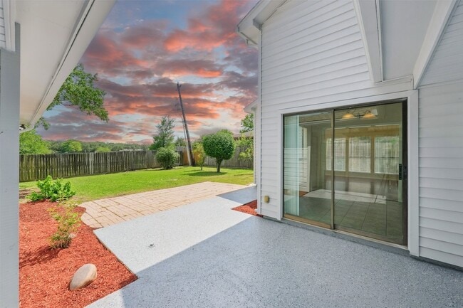 Building Photo - 3554 Ashfield Dr