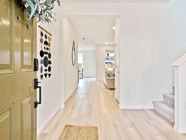Foto del edificio - 2789 Penrose Ln