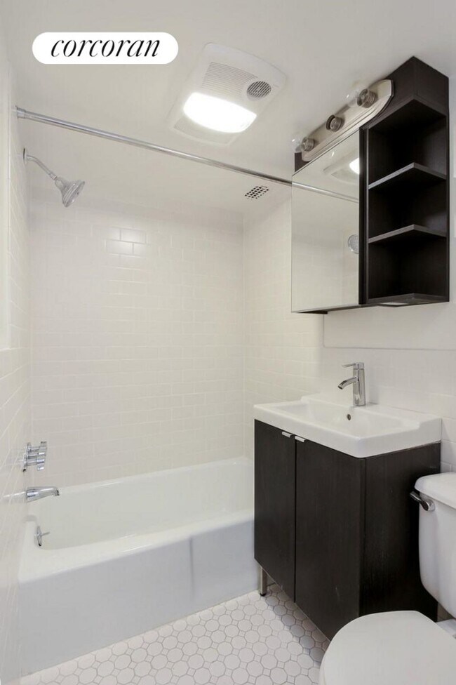 Foto del edificio - 39 Jane St