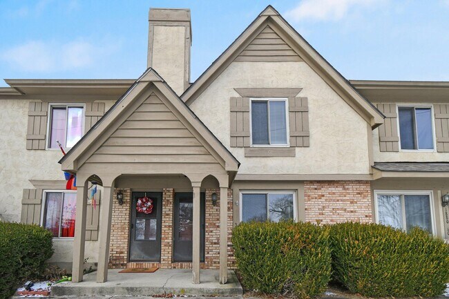 Foto del edificio - 1882 Billingsley Rd