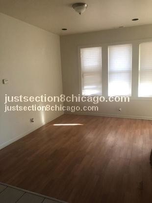 Foto del edificio - 10840 S Edbrooke Ave