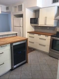 Foto del edificio - 5038 Matilda St